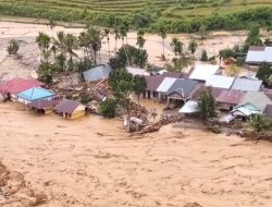 Panggilan Kemanusiaan, SMSI Aceh Buka Donasi untuk Korban Banjir di Aceh