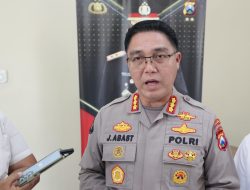 Polda Jatim Dalami Dugaan Kasus Pencabulan di Ponpes Bangkalan