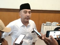 Kemendag Terbitkan Regulasi Baru Minyakita, Nasim Khan : Perketat Pengawasan