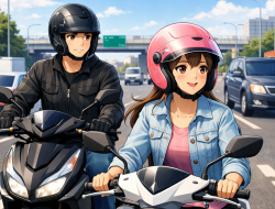 Begal Payudara Terjadi di Bondowoso, Korbannya Seorang Siswi SMAN