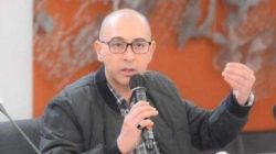 Aksi Joget Karyawan SPPG Lojajar Bondowoso Disorot DPR RI, Nasim Khan: Harus Ada Pembinaan dan Ketegasan