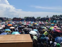 Sumbersewu Festival 2026 Banyuwangi Jadi Magnet Wisata, Ekonomi Warga Ikut Tumbuh