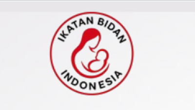 Ikatanbidanindonesia.id