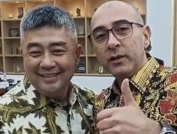 Pelabuhan Panarukan Diusulkan Bangkit, Nasim Khan DPR RI Soroti Potensi Besar Situbondo