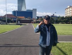 Skandal Dugaan Pungli dan Mandeknya Kasus di Sapudi, Aliansi LSM Turun Tangan