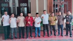 PP No 16 Tahun 2026 Tuai Sorotan, Perangkat Desa Nilai Ada Kemunduran dan Ketidakadilan