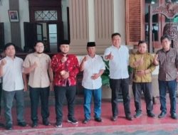 PP No 16 Tahun 2026 Tuai Sorotan, Perangkat Desa Nilai Ada Kemunduran dan Ketidakadilan