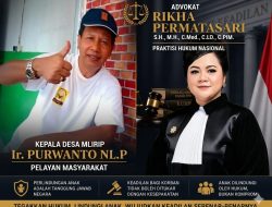 Keadilan Dipertaruhkan! Kasus Pencabulan Anak di Mojokerto Picu Perdebatan Tajam