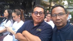 Media Baru Kian Berkembang, SMSI Dorong Regulasi Pers Lebih Fleksibel
