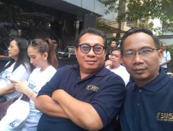 Media Baru Kian Berkembang, SMSI Dorong Regulasi Pers Lebih Fleksibel