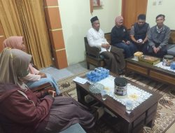 Isu Penanganan Lambat di UGD Sukosari, Berikut Penjelasan Lengkap Pihak Puskesmas