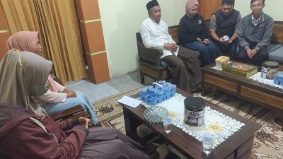 Isu Penanganan Lambat di UGD Sukosari, Berikut Penjelasan Lengkap Pihak Puskesmas