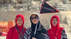 Transparan di Tengah Krisis Ekonomi, Chatour Travel Tetap Prioritaskan Amanah dan Refund 100%