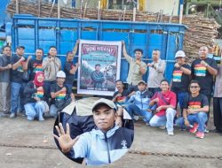 PG Pradjekan Resmi Buka Giling 2026, Petani Ogal Optimis Target Produksi Tercapai