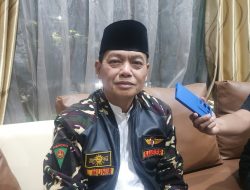 Ansor Jatim Tawarkan Kawasan Hutan Wisata Jadi Lokasi Muktamar NU Mendatang