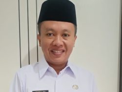 Guru PAI SMKN 2 Pamekasan Ciptakan SAKERA, Tembus 15 Besar Inovasi Jatim