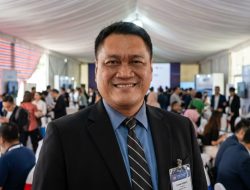 Pasal Peralihan UU Desa Dipersoalkan, Sumanto SH: Layak Diuji Materi ke Mahkamah Konstitusi