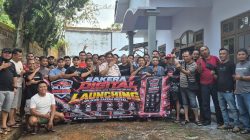 Sakera Bondowoso Luncurkan Sakera Digital, Perkuat Transformasi Organisasi di Era Teknologi