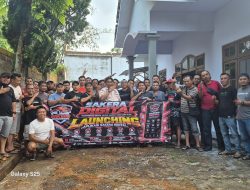 Sakera Bondowoso Luncurkan Sakera Digital, Perkuat Transformasi Organisasi di Era Teknologi
